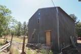 6227 Hollow Creek Road - Photo 32