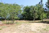 6227 Hollow Creek Road - Photo 33