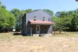6227 Hollow Creek Road - Photo 34
