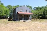 6227 Hollow Creek Road - Photo 35
