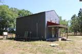 6227 Hollow Creek Road - Photo 36