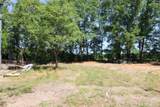 6227 Hollow Creek Road - Photo 37