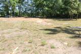 6227 Hollow Creek Road - Photo 38