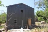 6227 Hollow Creek Road - Photo 39