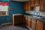 6227 Hollow Creek Road - Photo 4