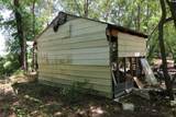 6227 Hollow Creek Road - Photo 41