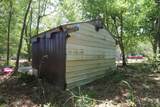 6227 Hollow Creek Road - Photo 42