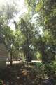 6227 Hollow Creek Road - Photo 43