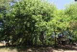 6227 Hollow Creek Road - Photo 46