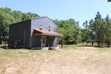 6227 Hollow Creek Road - Photo 47