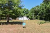 6227 Hollow Creek Road - Photo 48