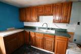 6227 Hollow Creek Road - Photo 6