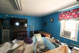 6227 Hollow Creek Road - Photo 7