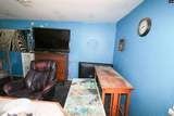 6227 Hollow Creek Road - Photo 8