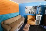 6227 Hollow Creek Road - Photo 9