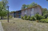 329 Main Street - Photo 2