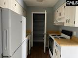 329 Main Street - Photo 4