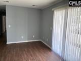 329 Main Street - Photo 5