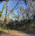 1522 Jerome Drive - Photo 1