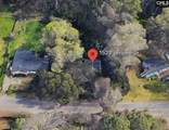 1522 Jerome Drive - Photo 3