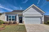 453 Durwin Way - Photo 1