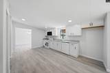 16856 State Hwy 34 - Photo 11