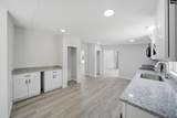 16856 State Hwy 34 - Photo 12