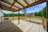 16856 State Hwy 34 - Photo 23