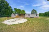 16856 State Hwy 34 - Photo 24