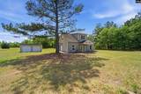16856 State Hwy 34 - Photo 25