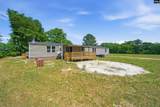 16856 State Hwy 34 - Photo 26