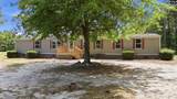 16856 State Hwy 34 - Photo 27
