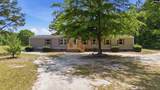 16856 State Hwy 34 - Photo 28