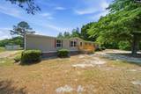 16856 State Hwy 34 - Photo 29