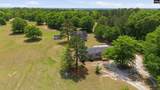 16856 State Hwy 34 - Photo 30