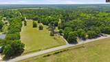 16856 State Hwy 34 - Photo 31