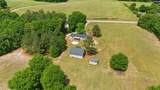 16856 State Hwy 34 - Photo 39