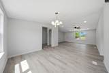 16856 State Hwy 34 - Photo 4