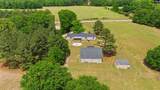 16856 State Hwy 34 - Photo 40