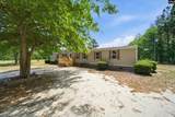 16856 State Hwy 34 - Photo 41