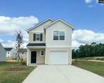 435 Eclipse Lane - Photo 1