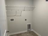 435 Eclipse Lane - Photo 10