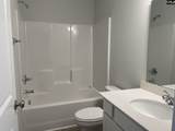 435 Eclipse Lane - Photo 11