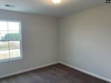 435 Eclipse Lane - Photo 12