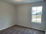 435 Eclipse Lane - Photo 13