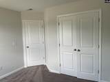 435 Eclipse Lane - Photo 14
