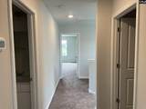 435 Eclipse Lane - Photo 15