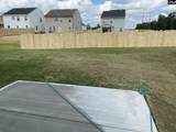 435 Eclipse Lane - Photo 16