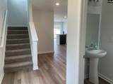 435 Eclipse Lane - Photo 2