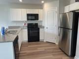 435 Eclipse Lane - Photo 3